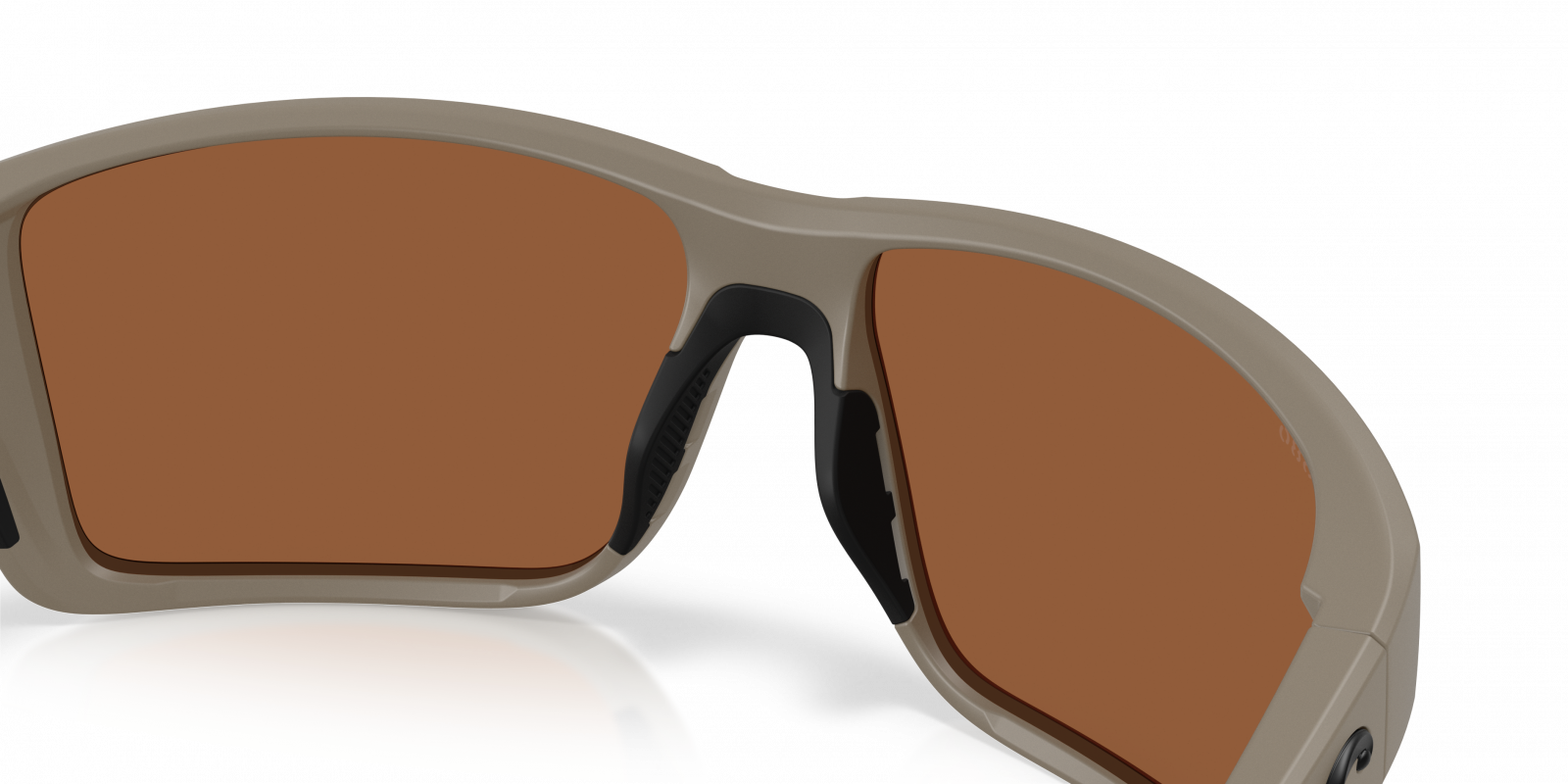 Costa 6S9080 908021 Reefton Pro 